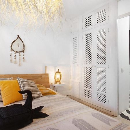 Corralejo Home Ocean Εξωτερικό φωτογραφία